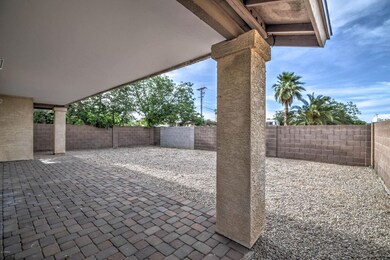 4838 W Krall St, Glendale, AZ 85301 - photo 4