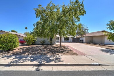 2135 W El Moro-2