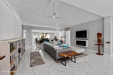 5100 Yellow Pine Ln, Tamarac, FL 33319 - photo 5