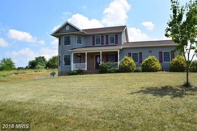 5624 Stone Bridge Rd, Greencastle, PA 17225 - photo 5