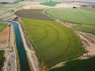 0 Nka Sr 170 unit 11556191, Mesa, WA 99343 - photo 6