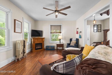 565 E 3rd St, Bloomsburg, PA 17815 - photo 7