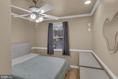 26 Benson Ave, Trenton, NJ 08610 - photo 7