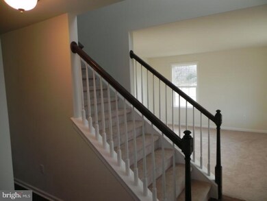 904 Nottingham Rd, Pottstown, PA 19465 - photo 7