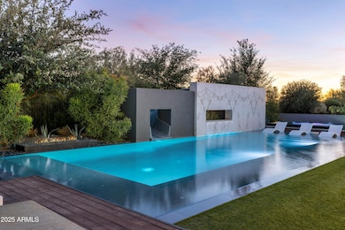 26032 N 88th Way, Scottsdale, AZ 85255 - photo 4