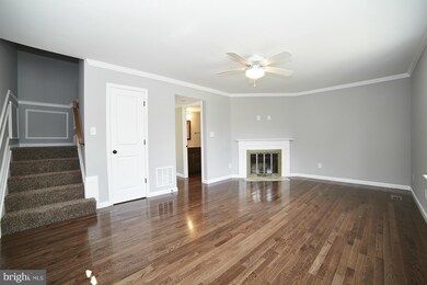 400 Liberty Ct, Edgewood, MD 21040 - photo 3