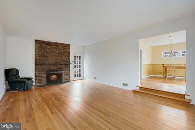 6376 Cavalier Corridor, Falls Church, VA 22044 - photo 6