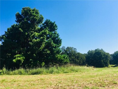 0 W John Garrison Rd unit 1123540, Fayetteville, AR 72704 - photo 3