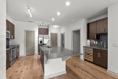 Greenview on Barton Creek unit 110, Austin, TX 78704 - photo 5