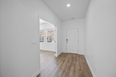 1904 Cyclone Dr unit 262, Washington, UT 84780 - photo 7