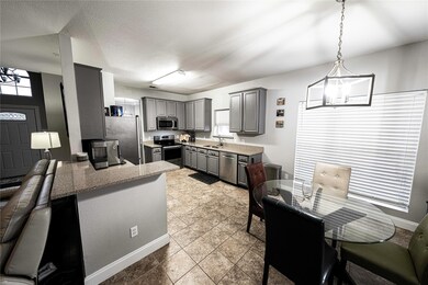 136 Hillside Dr, Celina, TX 75009 - photo 6