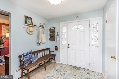 1005 Plover Dr, Halethorpe, MD 21227 - photo 3