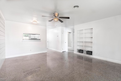 403 1st St N Cocoa Beach FL 32931