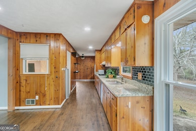 3758 Sharon Dr, Powder Springs, GA 30127 - photo 6