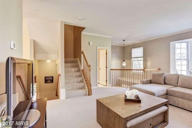 7318 Shady Glen Dr, Columbia, MD 21046 - photo 5