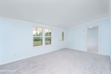 204 Kings Parkway _ interior-exterior-19