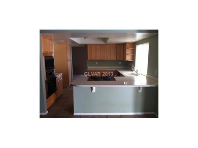 Property Photo.