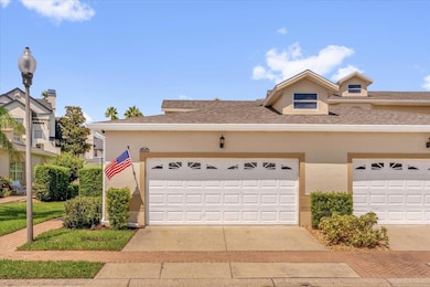 13328 Fountainbleau Dr, Clermont, FL 34711 - photo 2