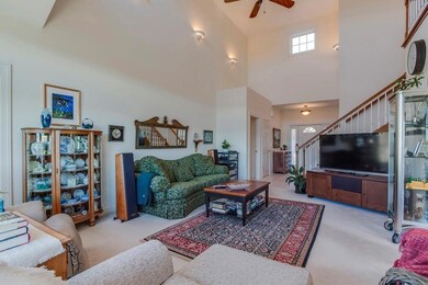 505 Dudala Cir, Loudon, TN 37774 - photo 4