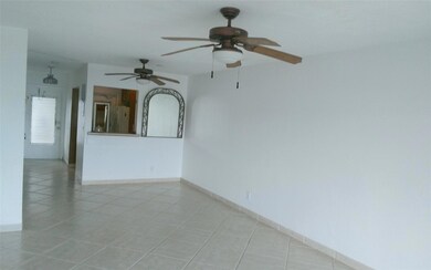465 Paradise Isle Blvd unit 307, Hallandale Beach, FL 33009 - photo 3