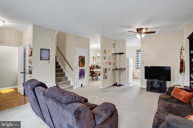 114 Mulberry Ct unit 14, Morgantown, PA 19543 - photo 4