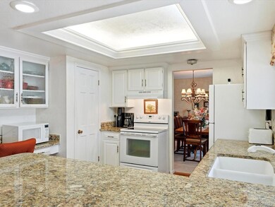 12386 E Bates Cir, Aurora, CO 80014 - photo 7