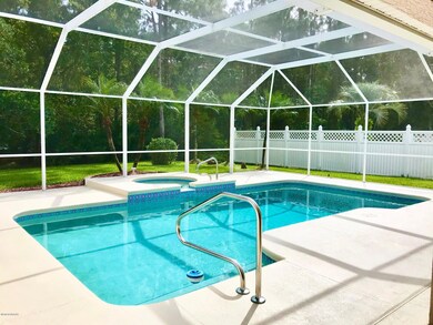 40 SPRING MEADOWS DRIVE