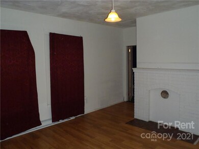517 S Meeting St, Statesville, NC 28677 - photo 3