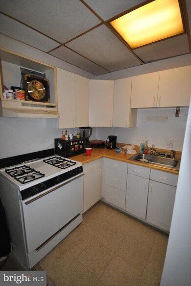 6909 Harford Rd, Parkville, MD 21234 - photo 6