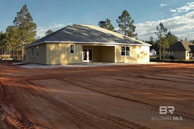 11072 Tall Timbers Ln, Elberta, AL 36530 - photo 7