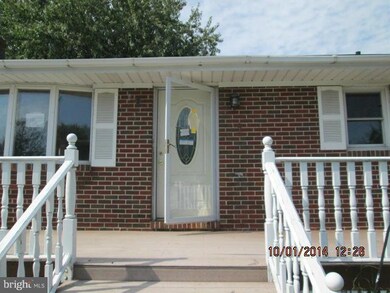 2214 Lodge Farm Rd, Sparrows Point, MD 21219 - photo 6