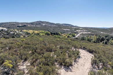 35956 Stagecoach Springs Rd unit 2-78, Pine Valley, CA 91962 - photo 2