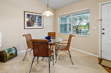 161 Wading Bird Cir unit 205, Naples, FL 34110 - photo 4