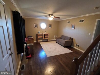 62 Cannon Ln unit 111, Gettysburg, PA 17325 - photo 2