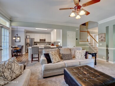 6301 Single Tree Ct, Wilmington, NC 28411 - photo 7