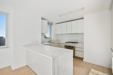 The Sheffield unit 55S1, New York, NY 10019 - photo 5