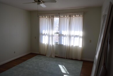 1747 Murfreesboro Hwy unit 1747, Manchester, TN 37355 - photo 6