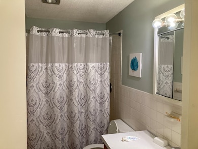 2 Summit Dr unit 68, Reading, MA 01867 - photo 7