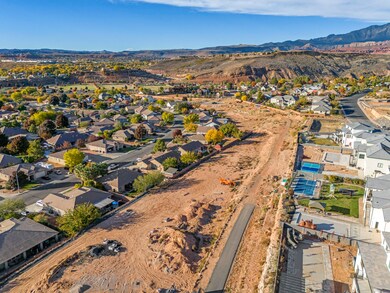 DJI_20241118153650_0146_D