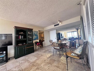 Winston Towers 700 unit 1906, Sunny Isles Beach, FL 33160 - photo 7