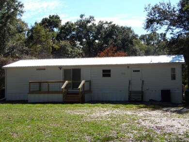 48 Alaska Way, Crawfordville, FL 32327 - photo 3