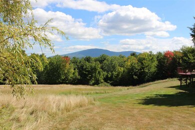 122 Andover Rd, New London, NH 03257 - photo 2