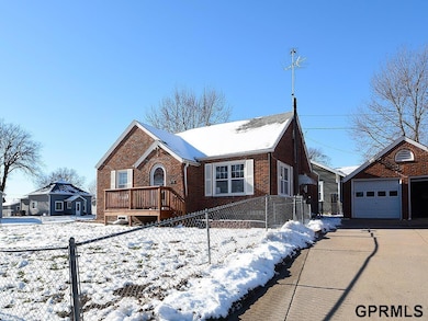 121 S 13th St, Beatrice, NE 68310 - photo 2