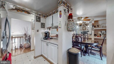 10 Red Bud Ct, Essex, MD 21221 - photo 6