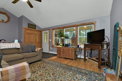 147 Weymouth Rd New Gloucester-large-006