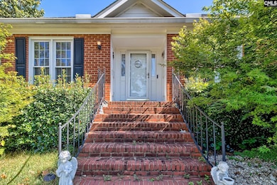 6 Newgate End, Columbia, SC 29229 - photo 2