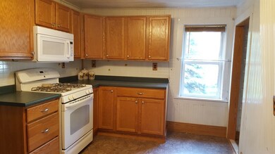 110 Maple Dr, Edinboro, PA 16412 - photo 6