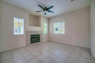 26374 Arboretum Way unit 3104, Murrieta, CA 92563 - photo 7