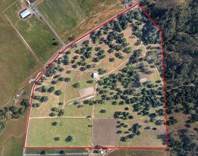 770 Limekiln Rd, Hollister, CA 95023 - photo 2