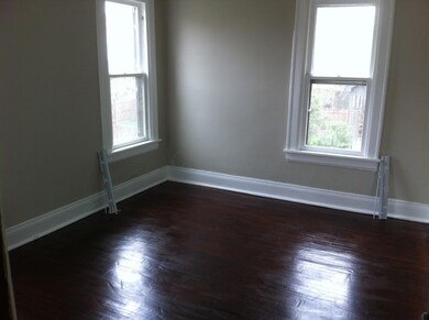 bryden_bedroom2